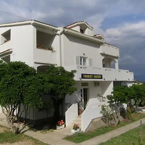 Aventura For Relaxing Holidays Appartamento